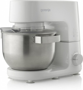 Планетарен миксер Gorenje MMC800CW – 800 W